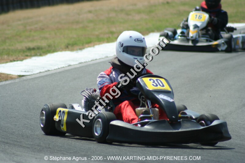 CF-FFSA-02072006 646.jpg